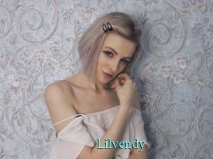 Lilvendy