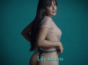 Lily_adamss