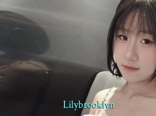 Lilybrooklyn