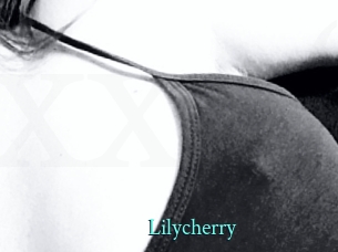 Lilycherry