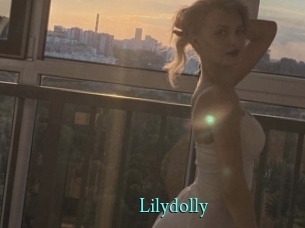 Lilydolly