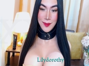 Lilydorothy