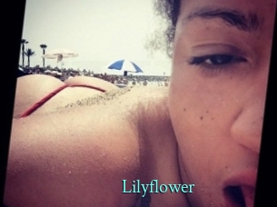 lilyflower xxx Fantasy Land