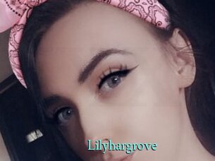 Lilyhargrove