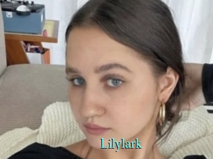 Lilylark