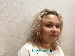 Lilymaddie