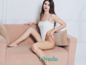 lilymiln xxx Fantasy Land