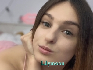 Lilymoon