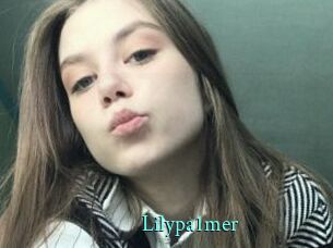 Lilypa1mer