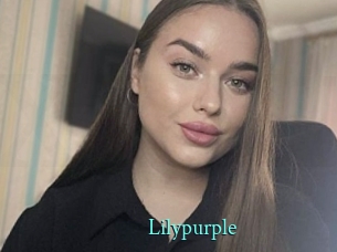 Lilypurple