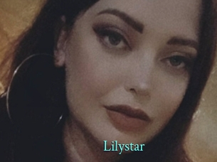 Lilystar