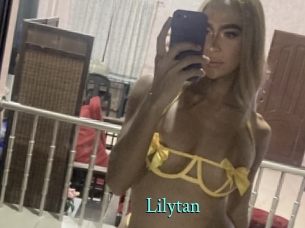 Lilytan