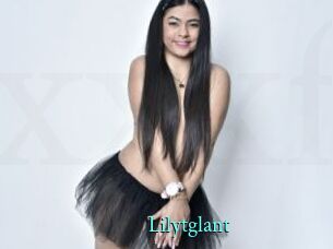 Lilytglant