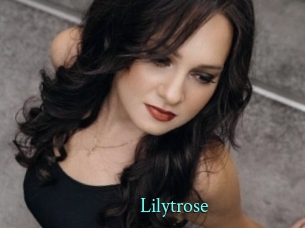 Lilytrose