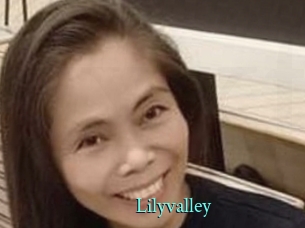Lilyvalley
