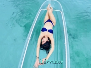 Lilyvance