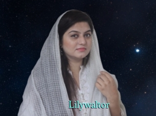 Lilywaltor