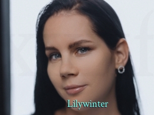 Lilywinter