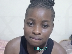 Lilyy21