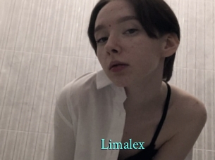 limalex xxx Fantasy Land