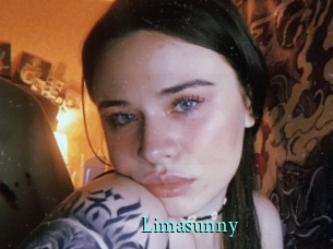 Limasunny