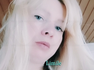 Limile