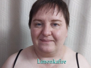 Limonkafire