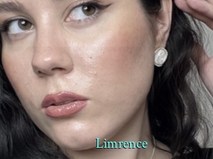 Limrence