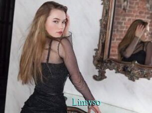Limyso