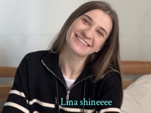 Lina_shineeee
