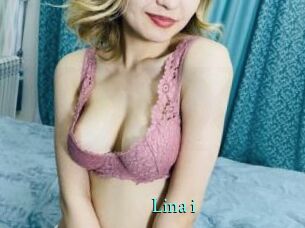 Lina_i