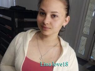 Lina_love18