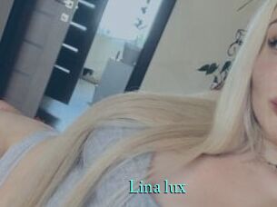 Lina_lux