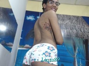 Linaa89