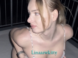 Linaaawkitty