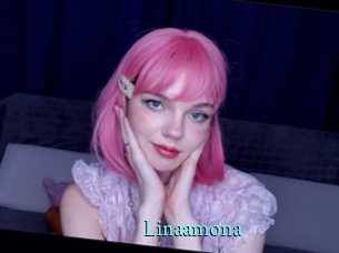 Linaamona
