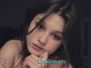 Linabunnys