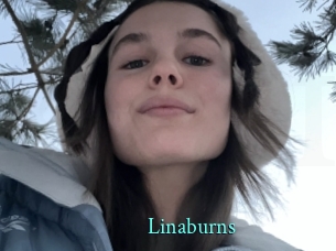 Linaburns