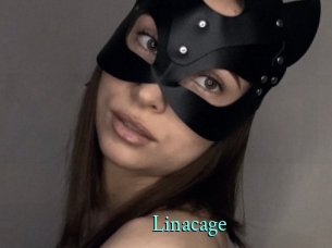 Linacage