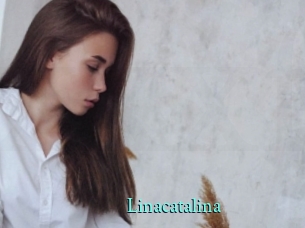 Linacatalina
