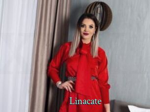 Linacate
