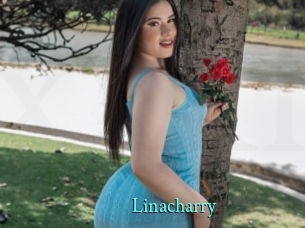 Linacharry