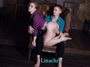 Linachris