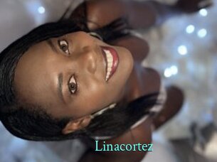 Linacortez