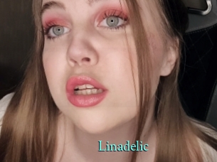 Linadelic