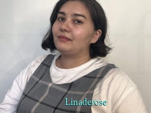 Linaderose