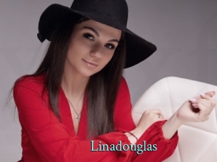 Linadouglas