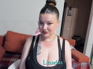 Linaelas