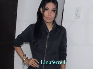 Linaferrell