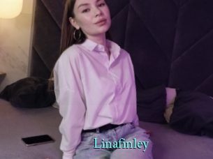Linafinley